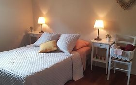 Au Petit Nid de Sanguinet